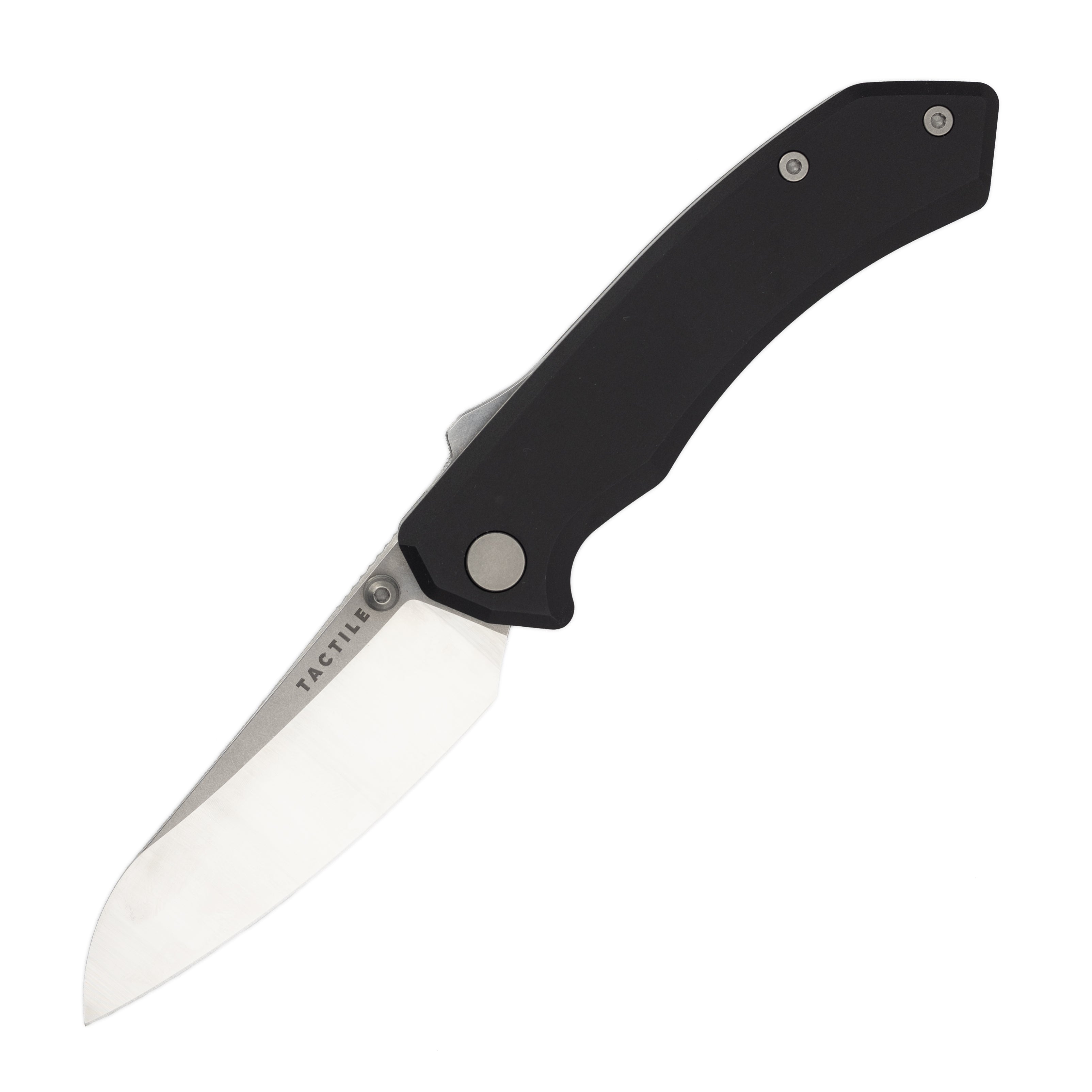 Products – Page 16 – Blade & Beam