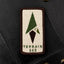 Terrain365 Logo Morale Patch - Brand Biscuit