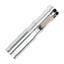 Comet 18500 Single Emitter - Aluminum