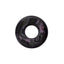 Cheerio - Carbon Fiber Purple Haze Single