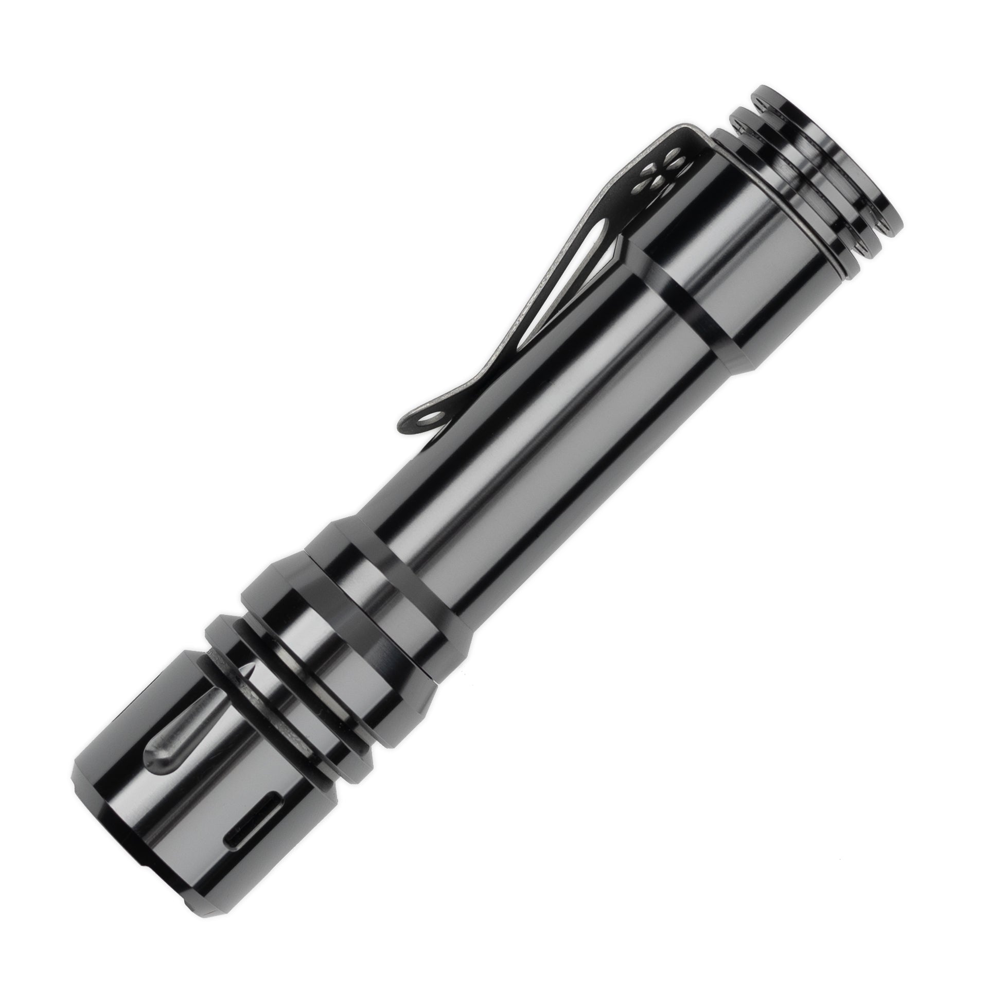 $250+ – Blade & Beam