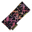 Retro Shard Batik Single Pouch