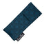 Teal Crossfire Single Pouch