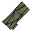 Reptoid Basketweave Single Pouch