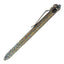 Flipper Universal Pen - Vulcan Titanium Textured