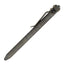 Flipper Universal Pen - Titanium Flamed