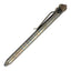 Flipper Universal Pen - Titanium Flamed