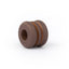 Slider - Copper