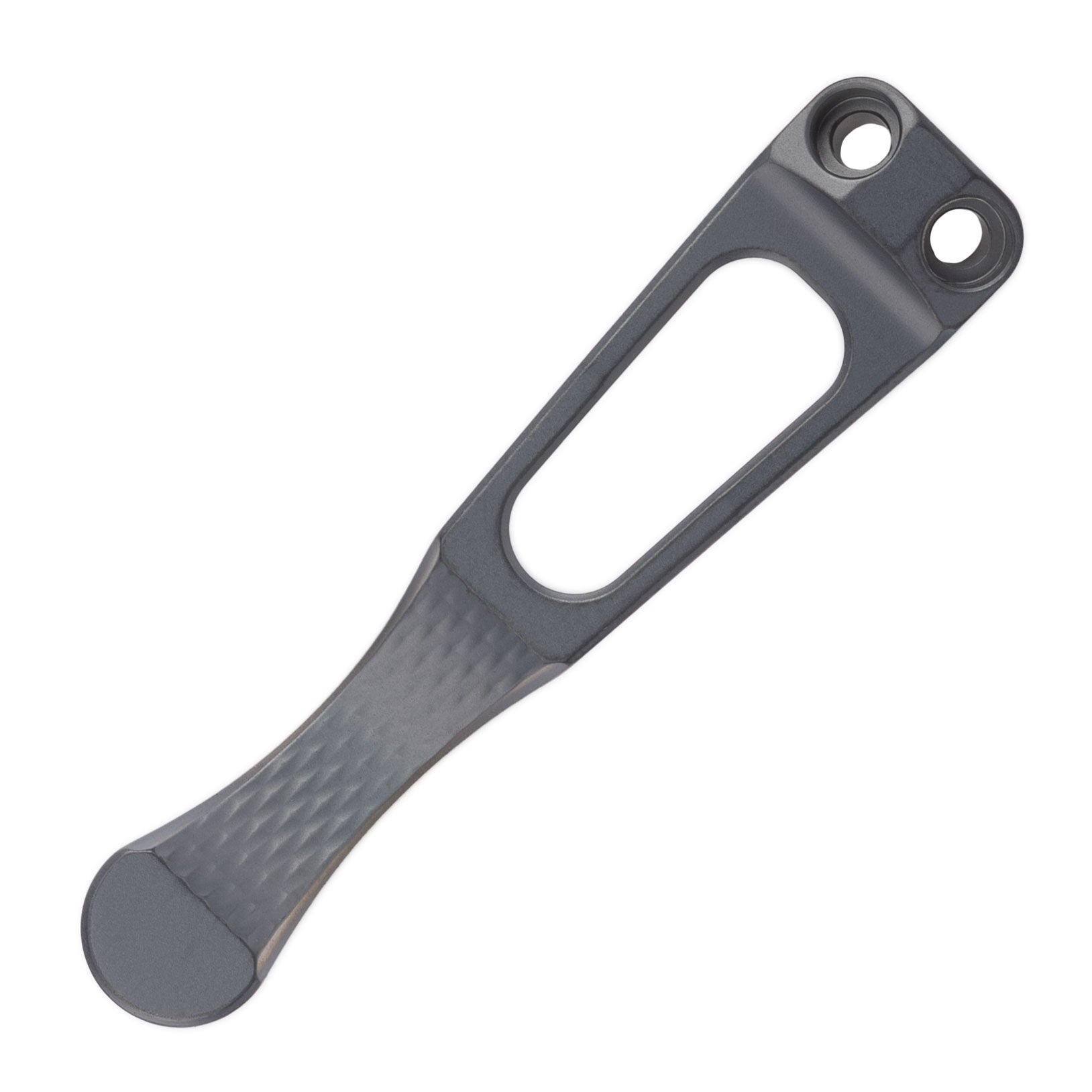 Weekly Drop – Blade & Beam Weekly Drop – Blade & Beam