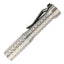 Divot Slimmer - Titanium Satin