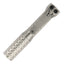 Divot Slimmer - Titanium Satin