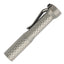 Divot Slimmer - Titanium Stonewashed