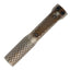 Divot Slimmer - Titanium Bronze Anodized