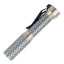Divot Slimmer - Titanium Blue Anodized