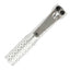 Divot Slimmer - Aluminum Satin