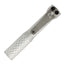 Divot Slimmer - Aluminum Stonewashed