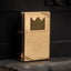 Lighter - King's Crown