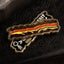 Bacon Coin