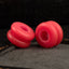 Cheerio - Pepto Pink Glow Double
