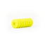 Cheerio - Yellow Octo Glow