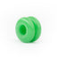 Cheerio - Green Glow Double