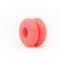Cheerio - Pepto Pink Glow Double