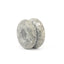Cheerio - Wiscoworx Arctic Ash Double