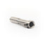 Divot Slimmer - Titanium Satin