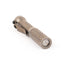 Divot Slimmer - Titanium Bronze Anodized