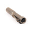 Divot Slimmer - Titanium Bronze Anodized