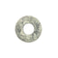 Cheerio - Wiscoworx Arctic Ash