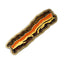 Bacon Coin