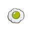 Mini Egg - Green