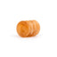 Cheerio - Milk and Honey Quad