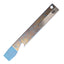5in Pry bar - Titanium Blue Kryptek