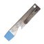 3.8in Pry bar - Titanium Blue Kryptek
