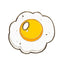 Egg - The OG