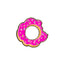 Donut - One Bite Mini