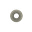 Cheerio - Faux Diamond Single
