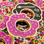 Donut - One Bite Mini