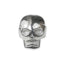 Skull Bead Tool - Inconel