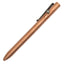 Bolt Action Pen - Copper