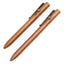 Bolt Action Pen - Copper