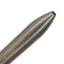 Bolt Action Pen - Stainless Steel