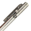 Bolt Action Pen - Titanium