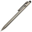 Bolt Action Pencil - Titanium