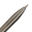 Bolt Action Pencil - Titanium