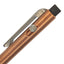 Bolt Action Pencil - Copper