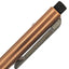 Bolt Action Pencil - Copper