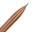 Bolt Action Pencil - Copper